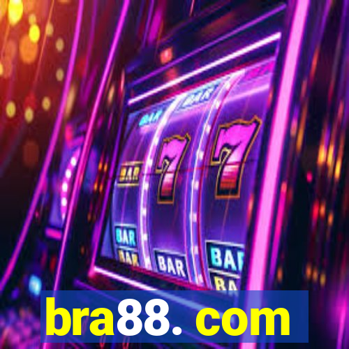 bra88. com